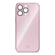 Armorstandart Replica Apple iPhone 15 Pro Max Pink (ARM76241) (UA)