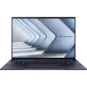 ASUS Expertbook B9 B9403CVA-KM0693 (90NX05W1-M00YN0) (UA)