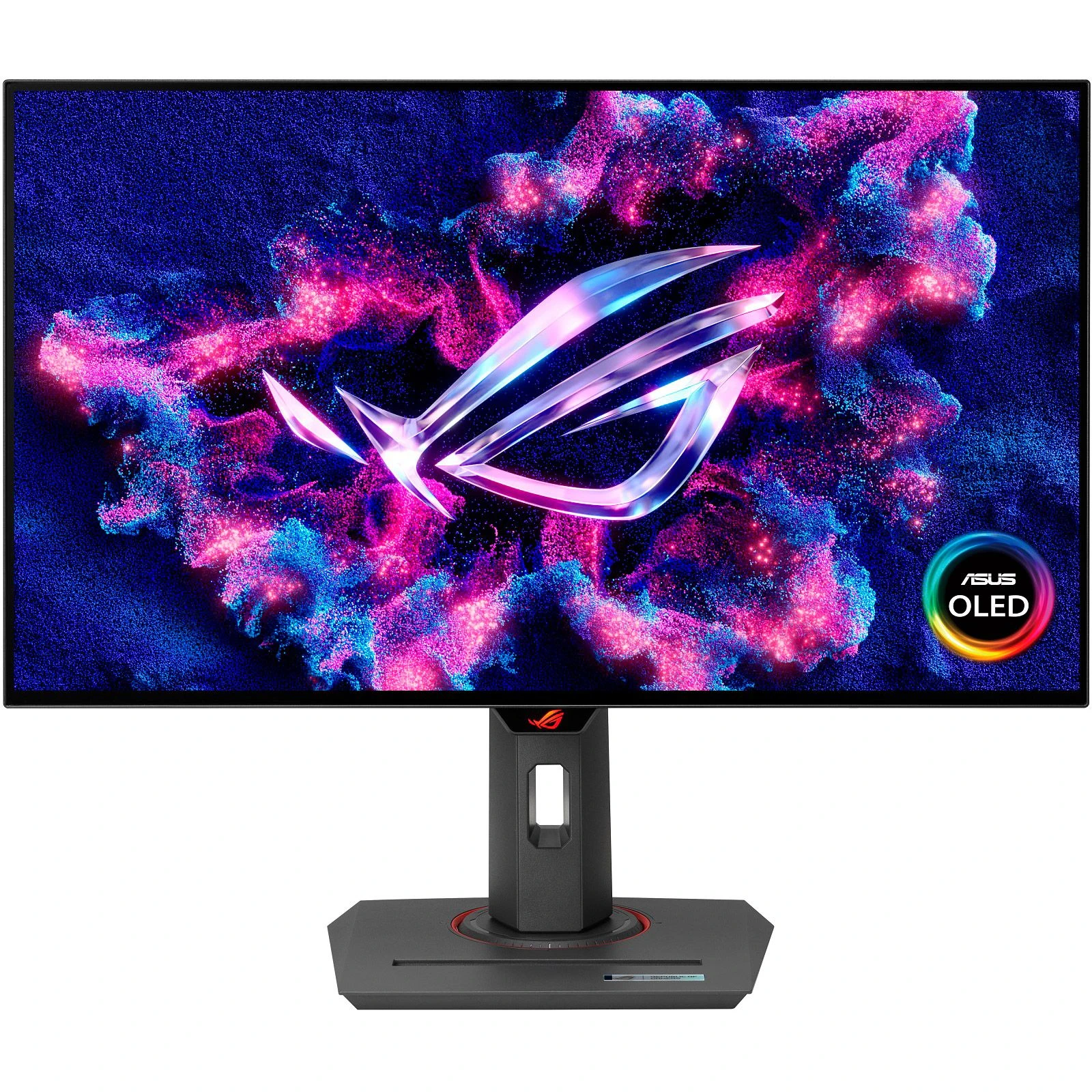 Монитор ASUS ROG Strix OLED XG27AQDMG (UA)