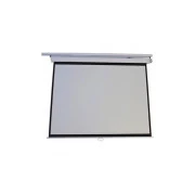 Atria MWM-HD-100D (UA)