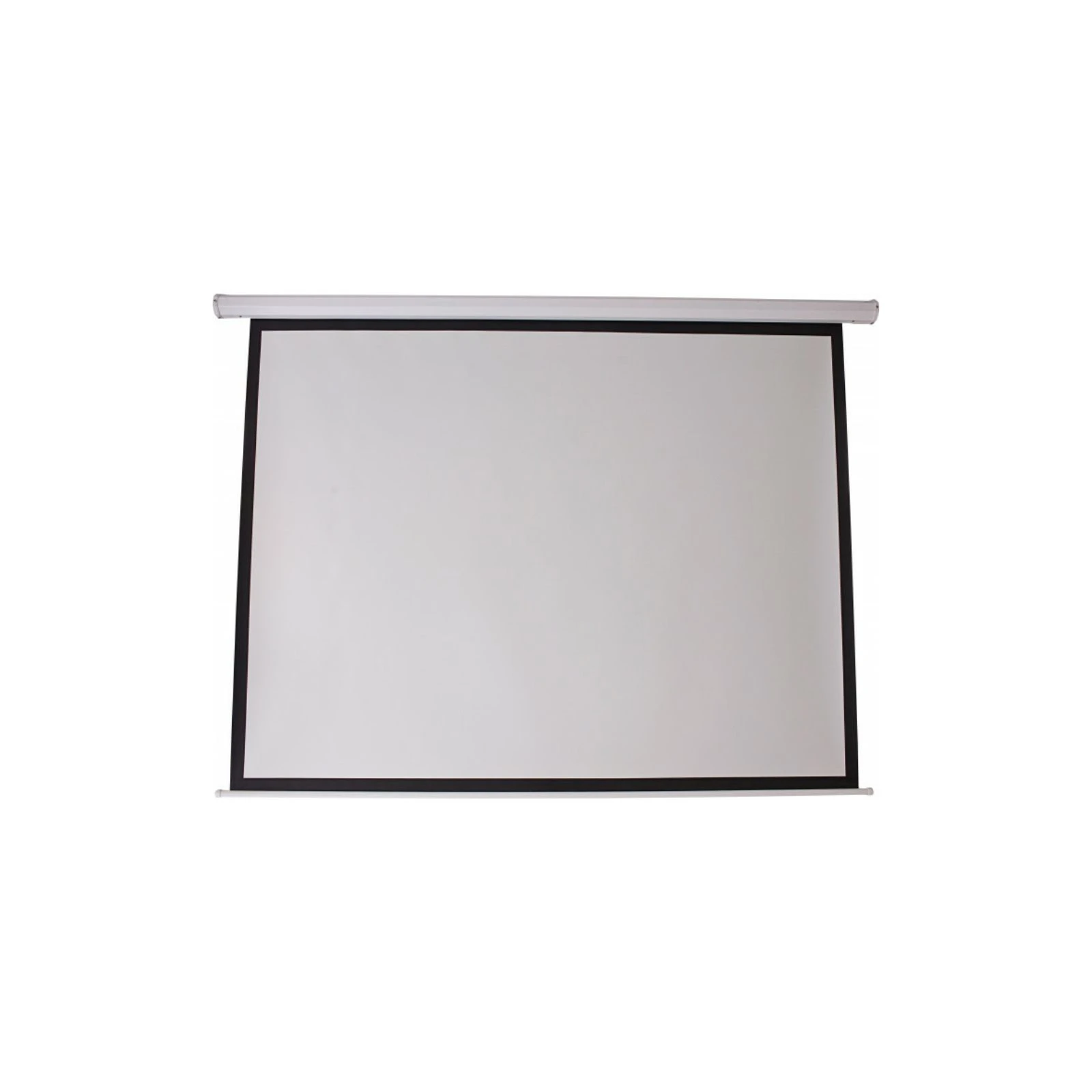 Экран для проектора Atria MWM-NTSC-150D (UA)