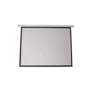 Atria MWM-NTSC-150D (UA)