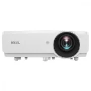 BenQ SH753P (9H.JGJ77.2JE) (UA)