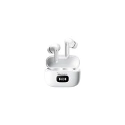 Blackview TWS AirBuds 8 White (6931548315971) (UA)
