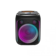 Canyon OnFun 5 Black (CNE-PBSP5) (UA)