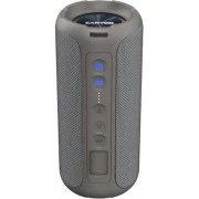 Canyon OnMove 15 Beige (CNE-CBTSP15BG) (UA)