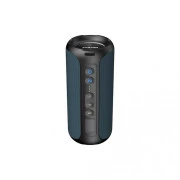 Canyon OnMove 15 Dark Blue (CNE-CBTSP15BK) (UA)