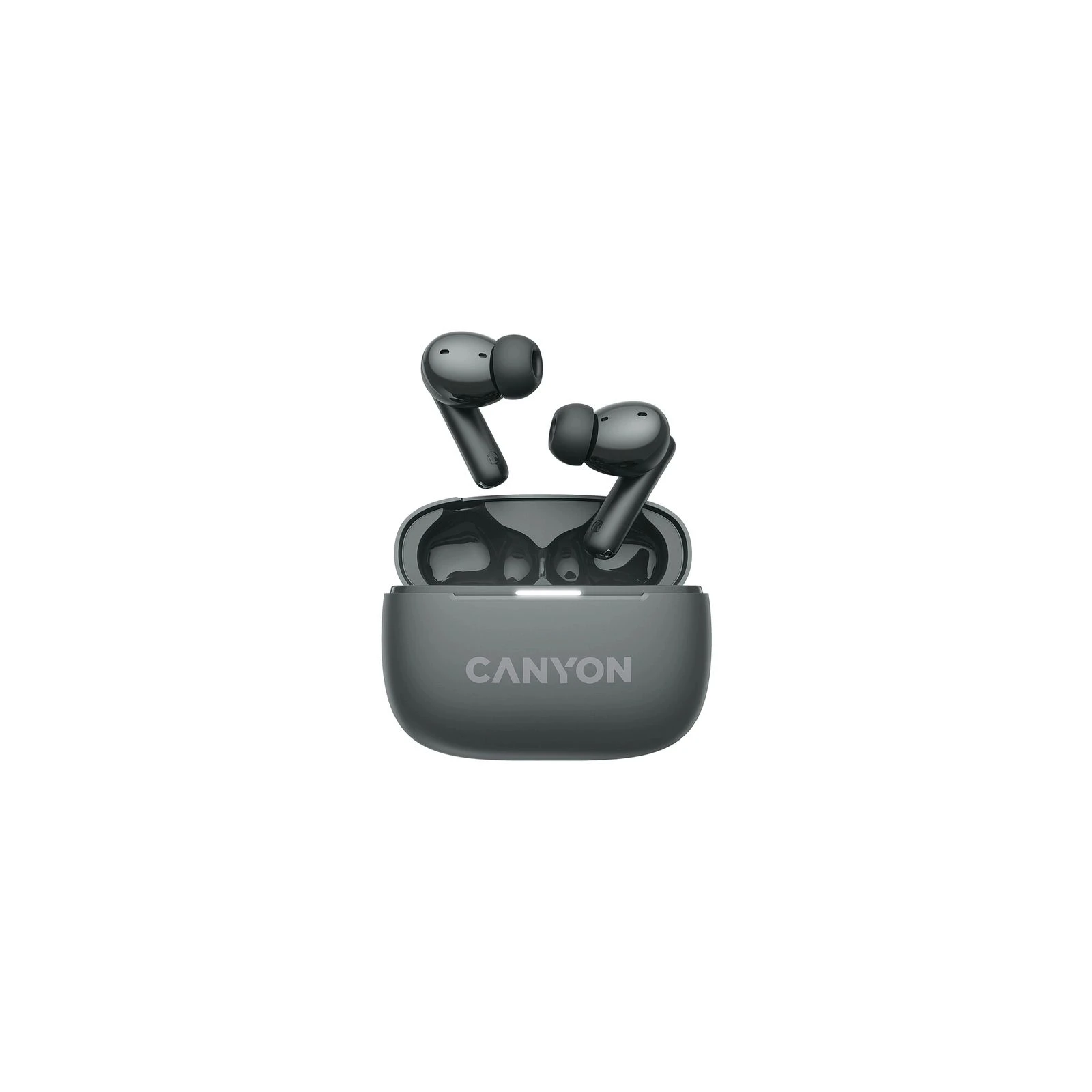 Canyon TWS-10 OnGo ANC ENC Graphite (CNS-TWS10B) (UA)