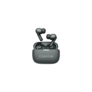 Canyon TWS-10 OnGo ANC ENC Graphite (CNS-TWS10B) (UA)