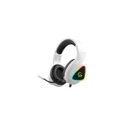GamePro HS615 RGB White (HS615) (UA)