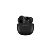 HIFuture ColorBuds2 Black (colorbuds2.black) (UA)