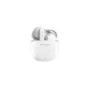HIFuture ColorBuds2 White (colorbuds2.white) (UA)