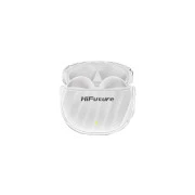 HIFuture FlyBuds3 White (flybuds3.white) (UA)