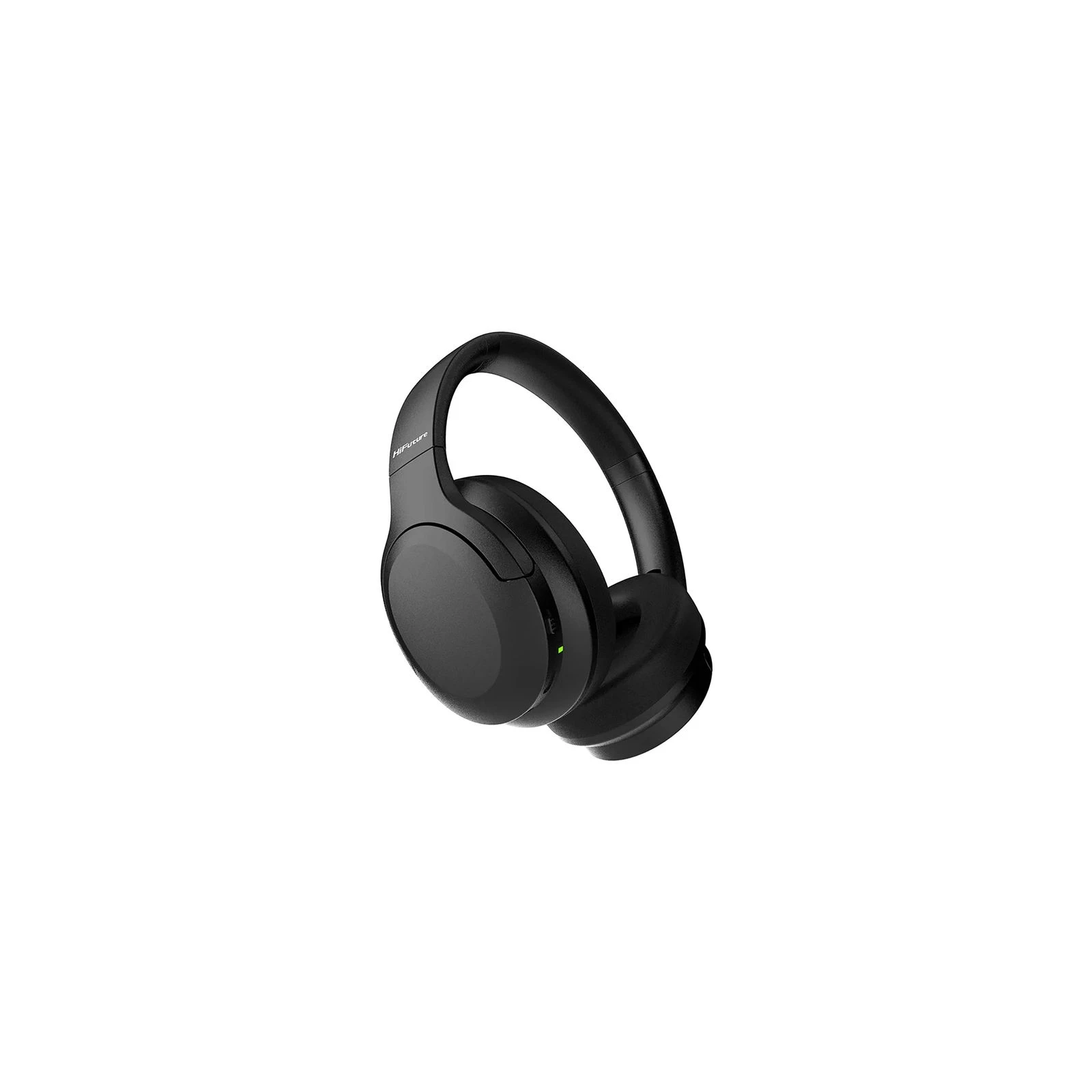HIFuture FutureTour Black (futuretour.black) (UA)