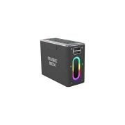 HIFuture MusicBox Black (musicbox.black) (UA)