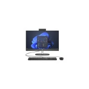 HP 240 G10 AiO/i5-1335U, 16GB, F512GB, WiFi, кл+м, Win11P (936H6EA) (UA)