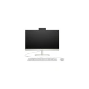 HP 240 G10 AiO / Intel N300, 8GB, F512GB, WiFi, кл+м, Win11P (936J0EA) (UA)