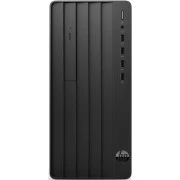HP 290 G9 MT/i5-12400, 8, 512, WiFi, кл+м, Win11P (6B2X7EA) (UA)