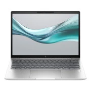HP EliteBook 630 G11 (900X5AV_V1) (UA)