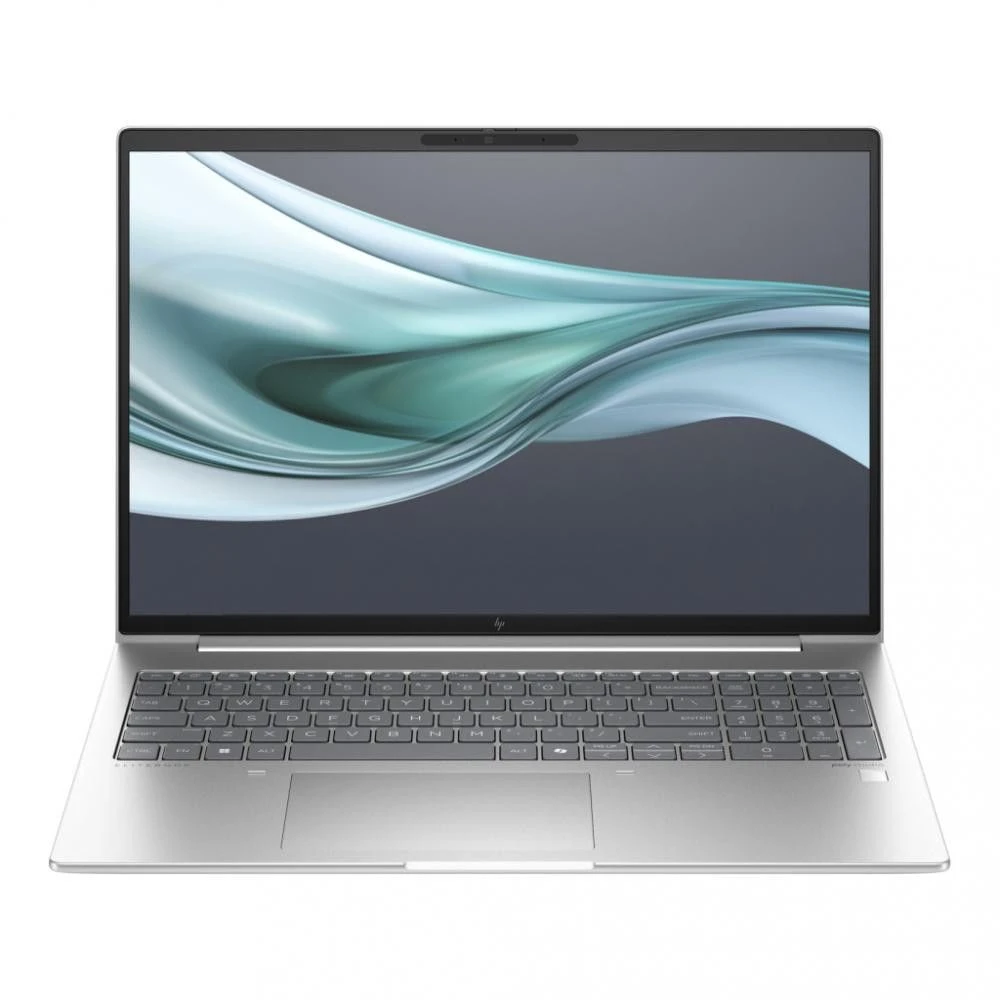 Ноутбук HP EliteBook 660 G11 (902G0AV_V1) (UA)