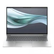 HP EliteBook 660 G11 (902G0AV_V1) (UA)