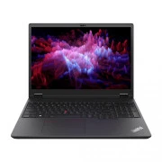 Lenovo ThinkPad P16v G2 (21KYS09900) (UA)