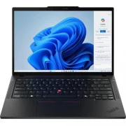 Lenovo ThinkPad T14 G5 (21MMS11400) (UA)