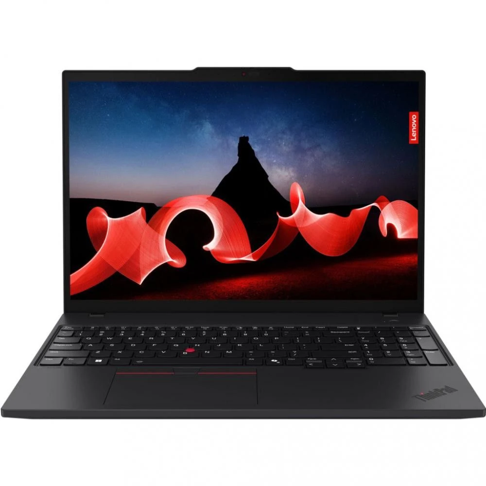 Ноутбук Lenovo ThinkPad T16 G3 (21MQS0FA00) (UA)