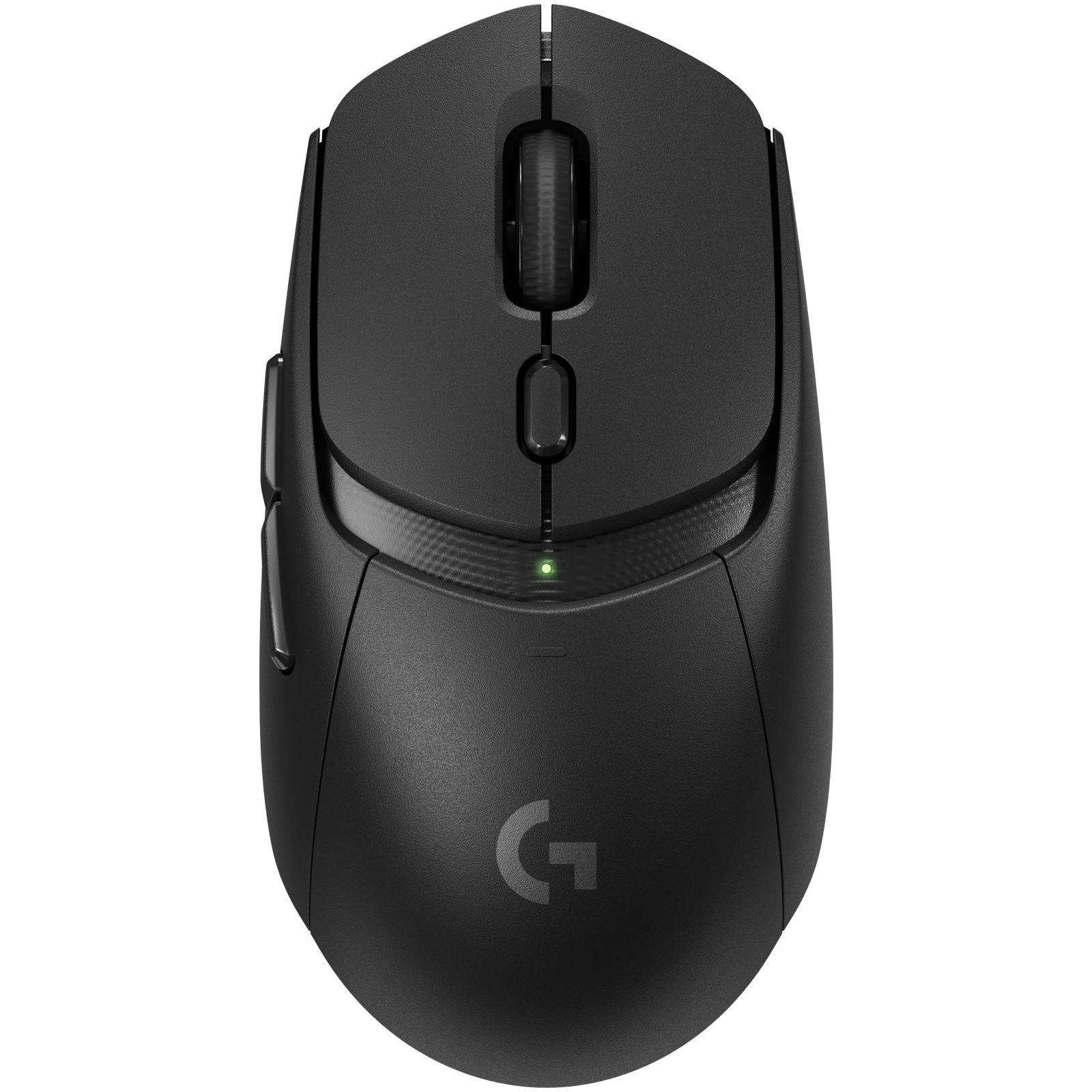 Миша Logitech G309 Lightspeed Wireless/Bluetooth Black (910-007199) (UA)