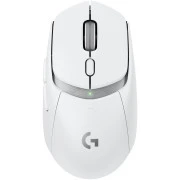 Logitech G309 Lightspeed Wireless/Bluetooth White (910-007207) (UA)
