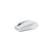 Logitech MX Anywhere 3S для MAC Wireless Pale Grey (910-006946) (UA)