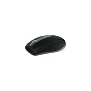 Logitech MX Anywhere 3S для MAC Wireless Space Grey (910-006947) (UA)