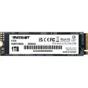 M.2 2280 1TB Patriot (P320P1TBM28) (UA)
