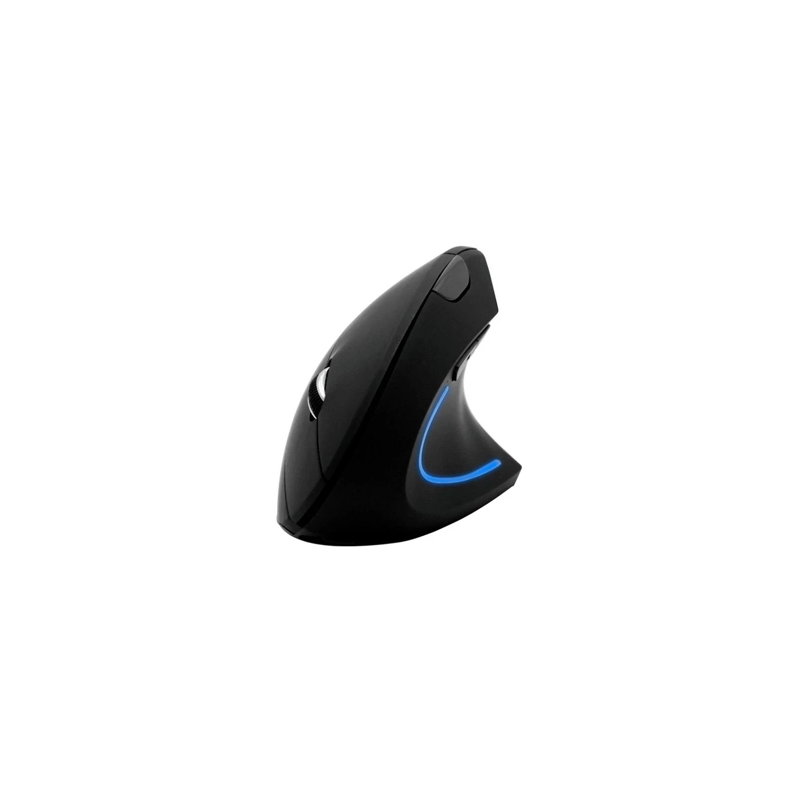 Миша Media-Tech Vertic Wireless Black (MT1123V2.0) (UA)