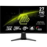 MSI MAG 27C6F (9S6-3CE11M-001) (UA)