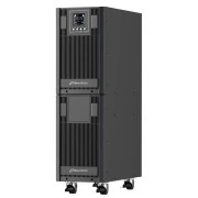 PowerWalker VFI 10000 AT 9000W (10122249) (UA)