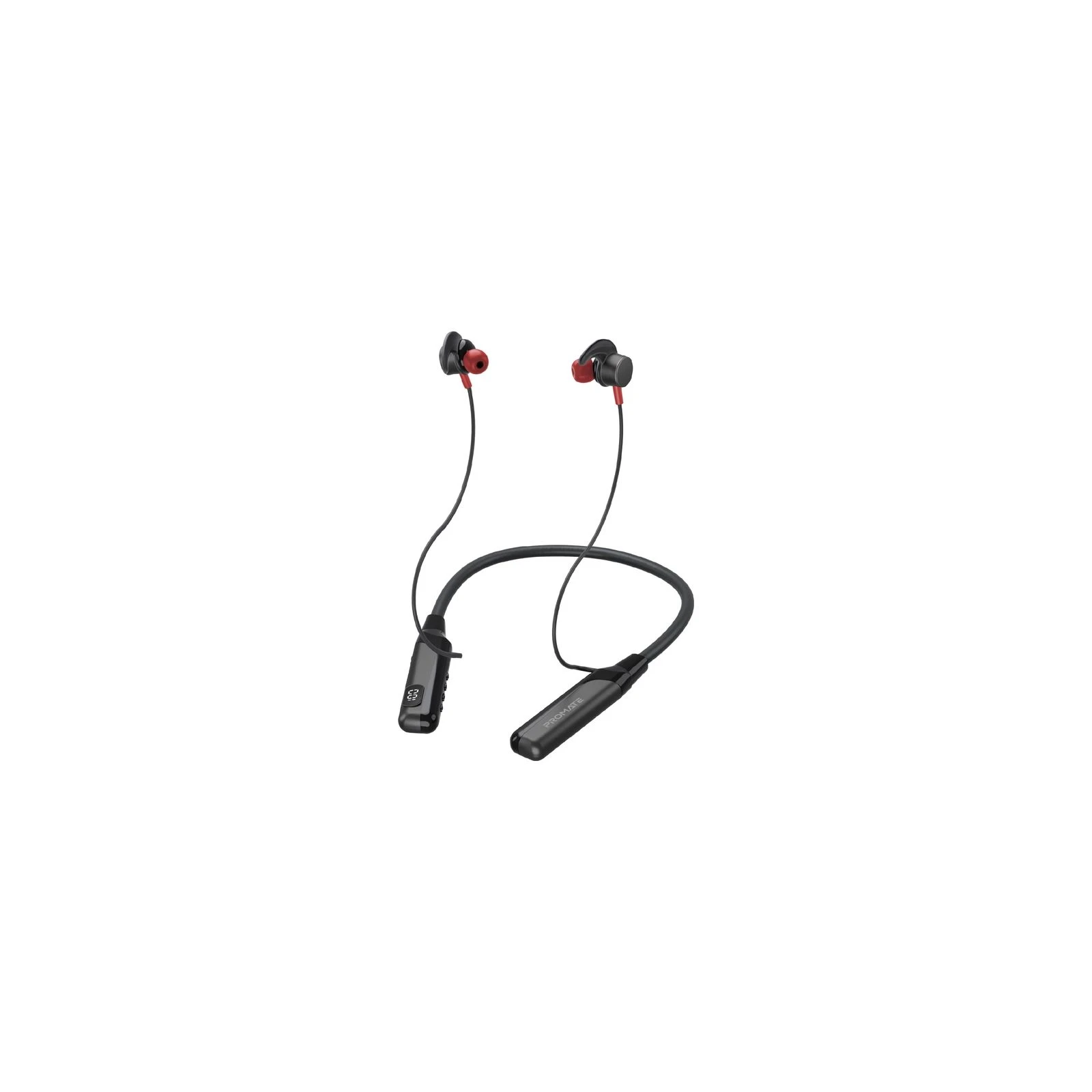 Promate Blend Black (blend.black) (UA)