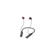 Promate Blend Black (blend.black) (UA)