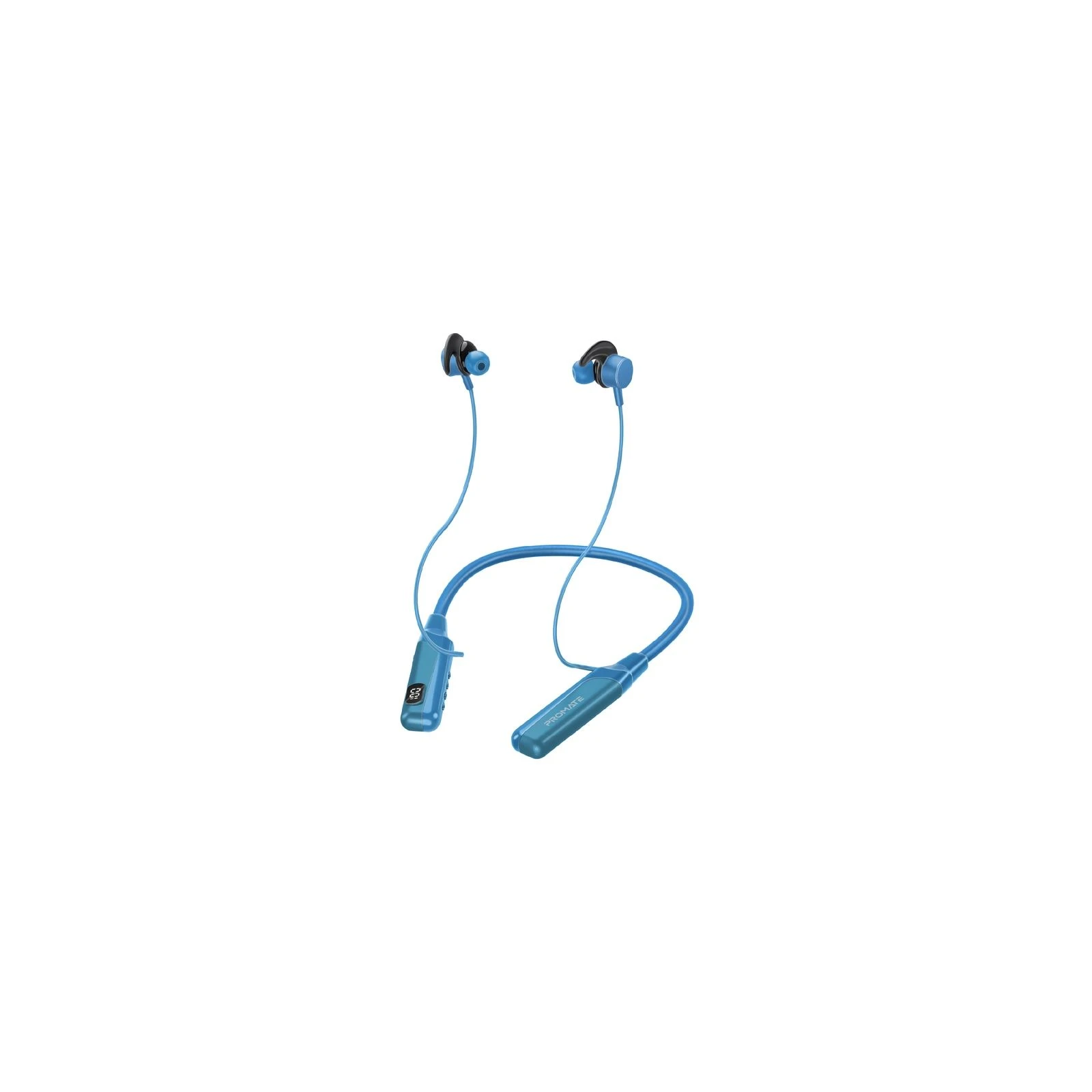 Promate Blend Blue (blend.blue) (UA)