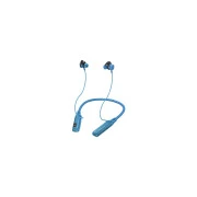 Promate Blend Blue (blend.blue) (UA)