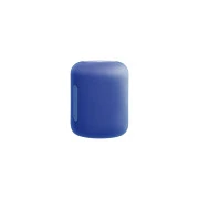Promate Boom-10 Blue (boom-10.blue) (UA)