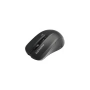 Promate Contour Wireless Black (contour.black) (UA)