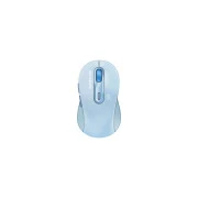Promate Ken Wireless/Bluetooth Blue (ken.blue) (UA)