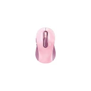 Promate Ken Wireless/Bluetooth Pink (ken.pink) (UA)