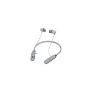 Promate Leap Silver (leap.silver) (UA)