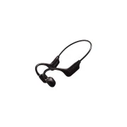 Promate Ripple Black (ripple.black) (UA)