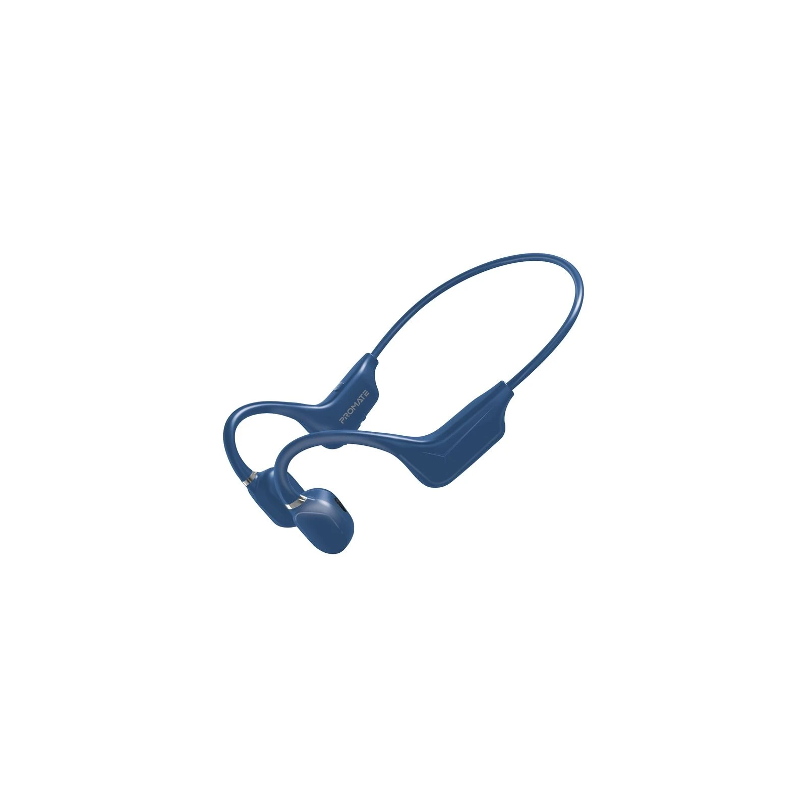 Promate Ripple Blue (ripple.blue) (UA)