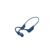 Promate Ripple Blue (ripple.blue) (UA)