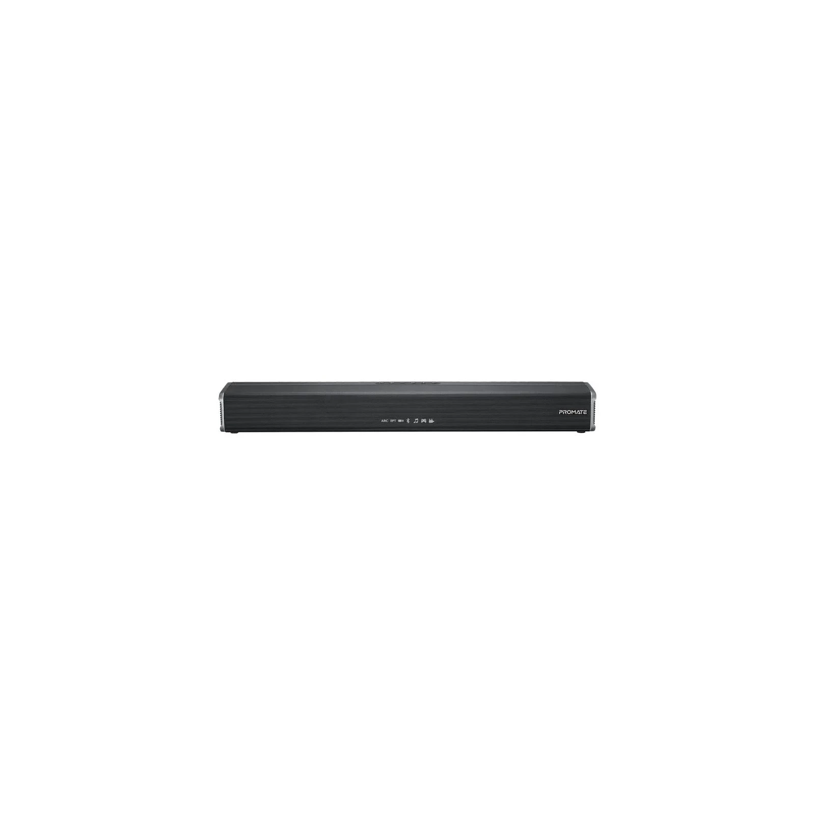 Promate StreamBar-30 Black (streambar-30.black) (UA)