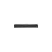 Promate StreamBar-30 Black (streambar-30.black) (UA)